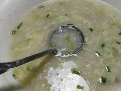 -渔老大·有机鱼馆·老字号(古城店)