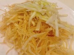 -永兴餐厅(复兴中路店)