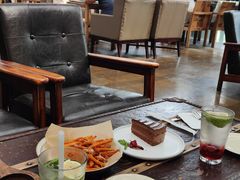 -Maan coffee漫咖啡(1905店)