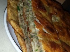 android_upload_pic-王三姑牛肉饼