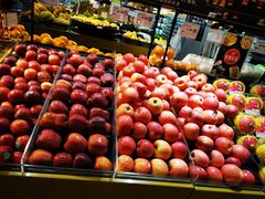 -天虹超市(大西洋店)