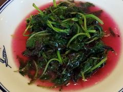 -湾里人家(旺山景区店)
