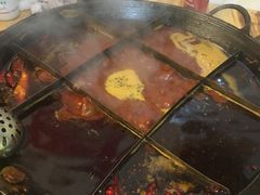 -独雅老火锅(原宏声巷店)