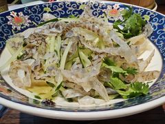 -顺承小院儿