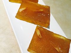 -又一间茶点轩(百汇广场店)
