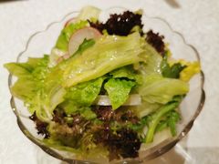 -巴依老爷·新疆美食(上城区天城路店)