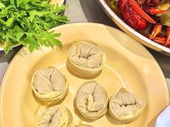 -张小歪的虾·螃蟹·生腌熟醉·打边炉(中山北路店)