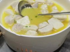 -渔满仓海鲜渔家(象山二店)