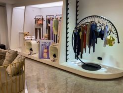 -恩舍瑜伽普拉提