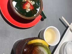 -大鸽饭(体育西路店)