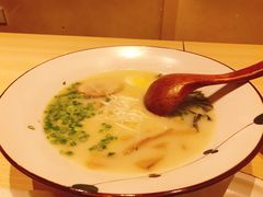 -気楽亭和食料理(气乐亭大世界本店)