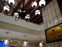 -老大昌(淮海中路店)