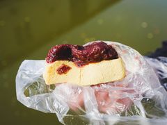 -松盛糕团店(红旗桥店)