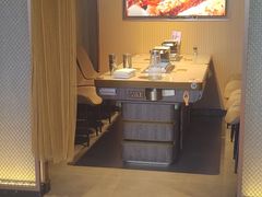 -丰茂烤串(公园店)
