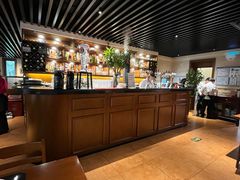 -申德勒加油站西餐厅(日坛路总店)