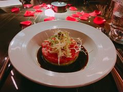 -wann lounge 低温慢煮牛排·清吧