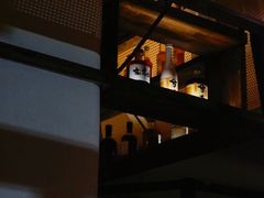 景观位-兮禾酒馆(护国路店)