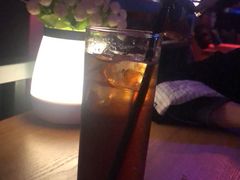 -阿卡贝拉音乐汇(印象城店)