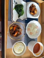 -蓓爱娇琪月子会所(虹口店)