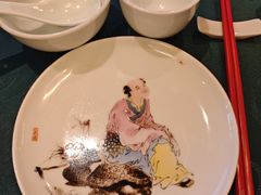 -誉八仙粤菜(万象天地店)