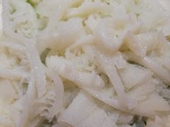 -巴九门老火锅(来福士打望店)