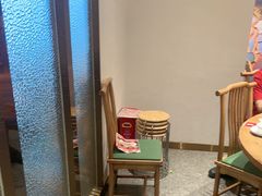 -东方红·湖南菜(金屿店)