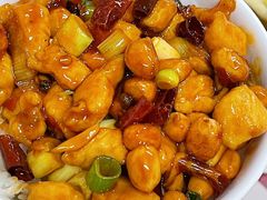 -金三可市井水煮鱼(金碧园店)