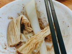 -大地农庄(逢沙大道店)