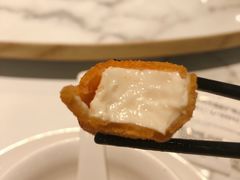 -多多旺港式茶餐厅(新区店)