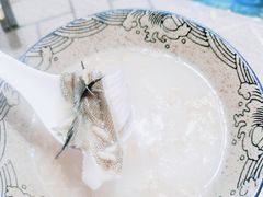 -山东八大碗山东老字号