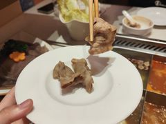 -海底捞火锅(吾悦国际广场店)