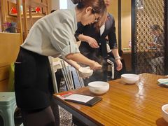 -禾珍珠家常小馆(河南博物院店)