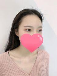 -久匠·野生眉半永久纹眉