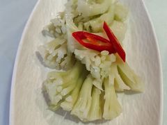 -天福苑(崇宁路店)