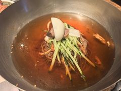 -黑牛の店·黑金店(沈阳万象城店)