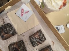 -奈雪的茶(国金中心店)