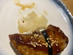 -松子料理(世纪城店)