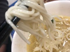 -振鼎鸡(福州路店)