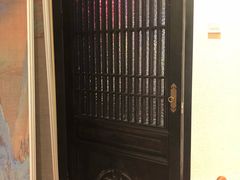-红蜡烛•瓦罐粥家常菜•夜宵(中山路店)