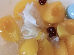 -锅老头铁锅炖•大锅蒸汽海鲜(韩乐坊店)