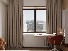 -住范儿家装·整体家装·装修设计