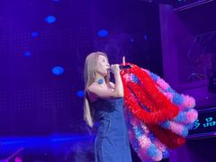 -斯卡拉演艺集团