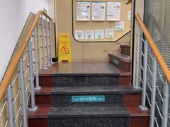 -瑞派天使宠物医院·神经外科·骨科·核磁CT(洛川中路店)