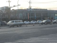 -广汽本田汽车中汽特约销售服务店