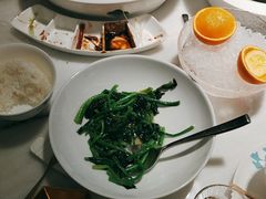 -南景饭店(万家丽路店)