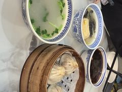 -清真马祥兴菜馆(云南北路店)