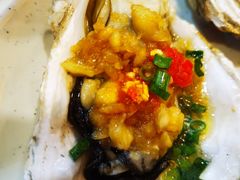 -探唐烧烤(棠东店)