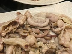 -情忆草原涮肉馆