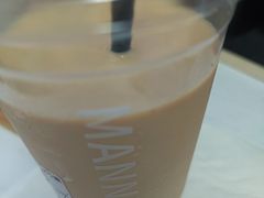-孙五味(范家路店)
