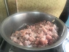 -常记呱呱(总店)